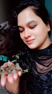 Happy Birthday, Andi! 🥳🎈🎉