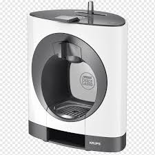 Find out how to easily repair your krups appliances. Dolce Gusto Coffeemaker Espresso Krups Coffee Kitchen Appliance Coffee Small Appliance Png Pngwing