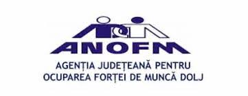 Check spelling or type a new query. 680 De Locuri De MuncÄƒ Vacante La Nivelul JudeÈ›ului Dolj Tvr Craiova