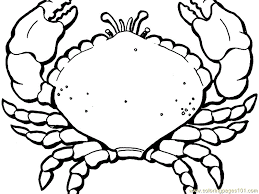 Check spelling or type a new query. Lobster Coloring Page Coloring Home