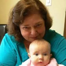 Obituary information for Gail E. Lambert