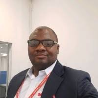 100+ "Lungu" profiles