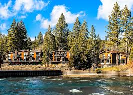 Ski tips with daron rahlves: Coronavirus Heats Up Housing Market In Vacation Destinations