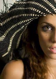 Únete a facebook para conectar con salvatore tronco y otras personas que tal vez conozcas. Face Modeling Photo 121153 Laura Giuliani Modelisto