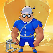 Solo compartimos archivos apk originales. Descargar Tap Granny Win Robux For Roblox Platform V 1 27 Apk Mod Android