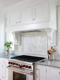 Related Image Kitchen Backsplash Designs Home Kitchens Kitchen Design