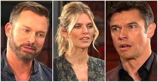 Dennis Egan's Instagram, Twitter & Facebook