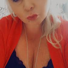 What is the best WiFi please I'm moving down there next week thank you