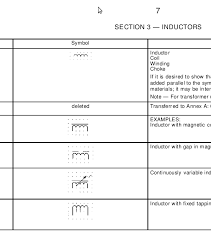 Click the image for full size. How To Draw An Inductor Symbol