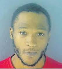 The Mechanicsville Local