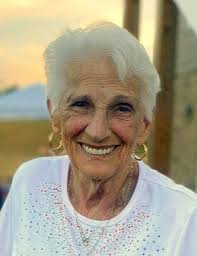 Obituary information for Carol A. Lindner