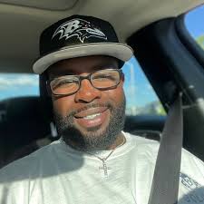 Jay Culpepper (@jayculpepper5)