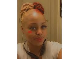 Fundraiser by Lucretia Dudley : Desire's Home Going