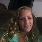 Marci Blackwell's Instagram, Twitter & Facebook