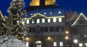 26 meters blue bar herrenberg. Herrenberg Tourismus In Herrenberg Tripadvisor