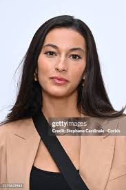 243 Mccartney Sara Stock Photos, High-Res Pictures, and Images