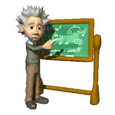 Bilderesultat for training cartoons gif