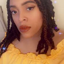 Devin Russ and Terion Glenn's Wedding Website