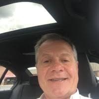 Mark Bianchini's Instagram, Twitter & Facebook