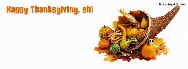 We did not find results for: Canadian Thanksgiving Eh Facebook Cover