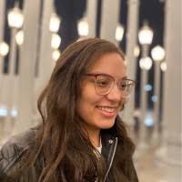 30+ "Ariana Jenkins" profiles