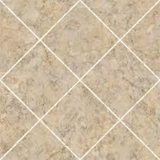 The niccos remodeled the bar in 1949, adding an elegant canopy, checkerboard wooden wall tiles, and an interior mural painted by san francisco artist nadine torrance. Floor Tiles In Chandigarh à¤« à¤² à¤° à¤Ÿ à¤‡à¤² à¤š à¤¡ à¤—à¤¢ Chandigarh Get Latest Price From Suppliers Of Floor Tiles In Chandigarh