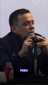 NACHO RIVERO: Me comentó en entrevista que pasó la noche en el hospital por  el nacimiento de su hijo. Solo durmió tres horas previo a la Gran Final.  Así le alcanzó para