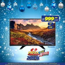Maybe you would like to learn more about one of these? Na Zenir Voce Garante Uma Tv Zenir Moveis E Eletros Facebook