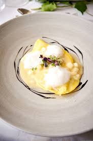 Klein Fein Hotel Anderlahn Partschins Bei Meran Sudtirol Lebensmittel Essen Gutes Essen Abendmenu