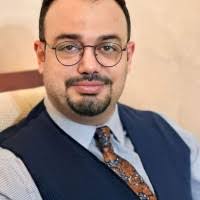 200+ "Baker Al" profiles