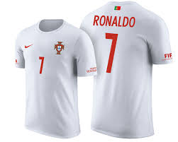 Cristiano ronaldo jerseys on soccercorner.com. Ronaldo Grey Jersey Jersey On Sale
