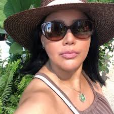 𝒅𝒆𝒔𝒊 ❥ 🍽 𝔸𝕝𝕝 𝕀𝕟 𝕄𝕠𝕕𝕖𝕣𝕒𝕥𝕚𝕠𝕟 𝕆𝕟 𝕋𝕙𝕖  ℍ𝕖𝕒𝕝𝕥𝕙𝕚𝕖𝕣 𝕊𝕚𝕕𝕖 (@desidishes) • Instagram photos and videos