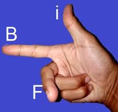 Check spelling or type a new query. Contoh Soal Gaya Lorentz Dan Pembahasannya Jawaban Soalfismat Com