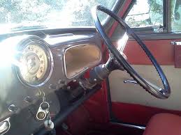 Image result for Pale Ivory 1964 Morris