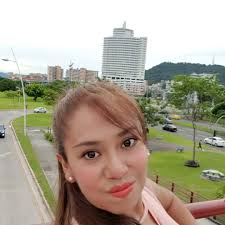 Adriana Espinoza Sanchez