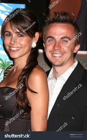 15 Elycia Turnbow Frankie Muniz Royalty-Free Images, Stock Photos &  Pictures