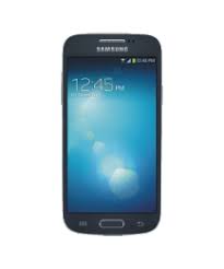 Enter the metropcs samsung galaxy light free unlock code and then press unlock. Samsung Galaxy Light Metro Pcs Unlock Code Free Renewcg