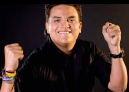 Silvestre francisco dangond corrales is a colombian singer. Joselo Funesto On Twitter Kaleth Morales Siempre Fue Mejor Que Silvestre Dangond Pero Ustedes Todavia No Estan Listos Para Esta Conversacion