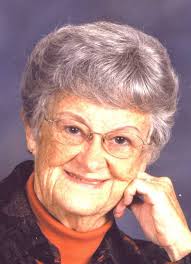 Carolyn J. Weber Smith Obituary