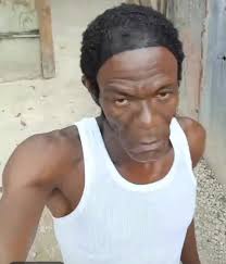 That boy Kooko Bravo cut his braids off. Ya'll feeling it? #OneDeep