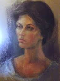 Mary Veith's Instagram, Twitter & Facebook