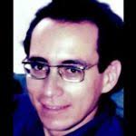 Photo Wall: Early Course Students • Foundation for Inner Peace: Publisher  of A Course in Miracles (ACIM)