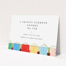 You'll need your pinsentry card reader or mobile pinsentry to update your phone number or address. Personalised Change Of Address Cards Utterly Printable