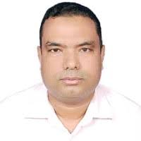 100+ "Shams Syed" profiles