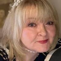 The Secret Wedding Dress by Ally Blake