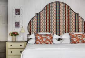 Book Covent Garden Hotel Firmdale Hotels In London Hotels Com Covent Garden Hotel Firmdale Hotels Covent Garden Hotel London