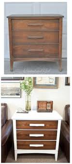 See more ideas about diy, how to purl knit, home diy. 860 Dresser Ideas Home Diy Diy Furniture Redo Furniture