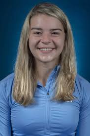 Strength and Conditioning Staff Announces Team Awards