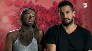 מלכת היופי של ירושלים פרק 9 לצפייה ישירה. ×–×•×' ×ž× ×¦×— Vip Beitrage Facebook