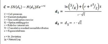 How To Measure And Interpret Implied Volatility For Trading